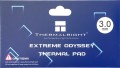 Thermalright Extreme Odyssey 120x20x3.0mm