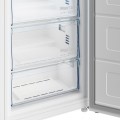Beko B1RFNE294W