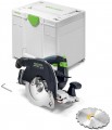 Festool HKC 55 KEB-Basic 578302