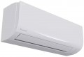 Daikin FTXF60F/RXF60D9