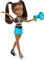 Bratz Sasha Cheerleading 569565