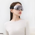 Xiaomi Momoda Visual Eye Massager