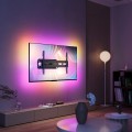 Kivi AlumiGlow TV Mount