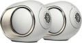 Devialet Phantom Ultimate 108 (stereo)