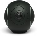 Devialet Phantom Ultimate 108 (stereo)