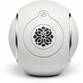 Devialet Phantom Ultimate 108 (stereo)
