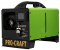 Procraft PDH5000