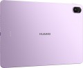 Huawei MatePad 11.5 2026