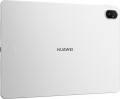 Huawei MatePad 11.5 2026