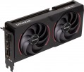 Sparkle Intel Arc B570 Eclipse OC