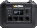 Craftfull CP-2400