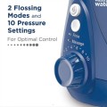 Waterpik WF-663 Ultra Professional
