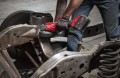 Milwaukee M18 FHSAG125XPDB2-0X
