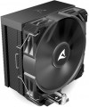 Sharkoon A50
