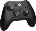 SCUF Valor Pro Wireless
