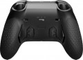 SCUF Valor Pro Wireless