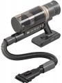 Zelmer ZSVC 912 DF