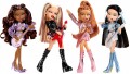 Bratz Cloe 595960