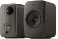 KEF LSX II LT