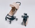 Cybex Agis
