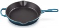 Le Creuset 20187266420422
