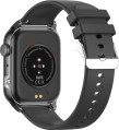 Gelius Pro Amazwatch Light