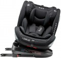 Bair i-Drive 360 Iso-Fix
