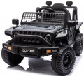 Joy Off Road DLS-X10