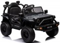 Joy Off Road DLS-X10
