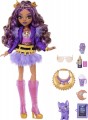 Monster High Clawdeen Wolf JHK30