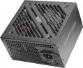 DarkFlash EMT 750W