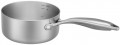 Resto Corvus 95022
