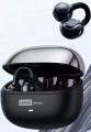 Lenovo LE302