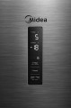 Midea MDRB 521 MIE28OD