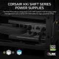 Corsair CP-9020265-EU