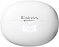Blackview AirBuds 13