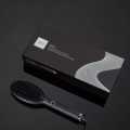 GHD Glide