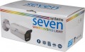 Seven Systems IP-7255PA-DL