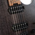 Cort Space G6MS