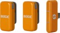 Rode Wireless Micro (USB C)