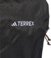 Adidas Terrex Multi Essentials 20L