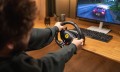 ThrustMaster T98 Ferrari 296 GTS