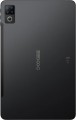 Doogee U12