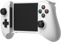8BitDo Ultimate Mobile Gaming Controller