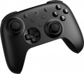 8BitDo Ultimate 2 Bluetooth Controller