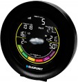 Blaupunkt WS35BK APP