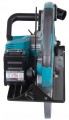 Makita HS013GT101