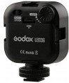 Godox LED36