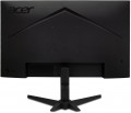 Acer Nitro QG241YP6bmipx