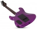 Schecter Danskimo-6